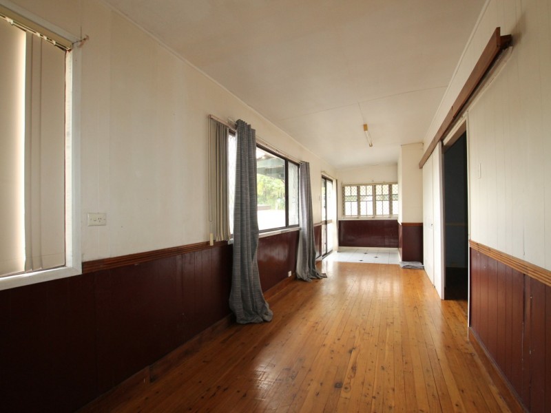 97 Milne St, Beenleigh QLD 4207