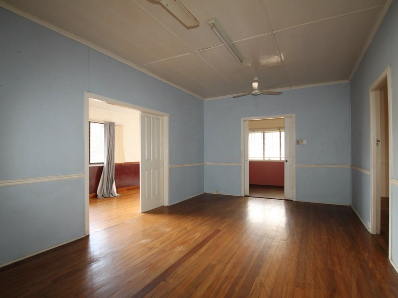 97 Milne St, Beenleigh QLD 4207