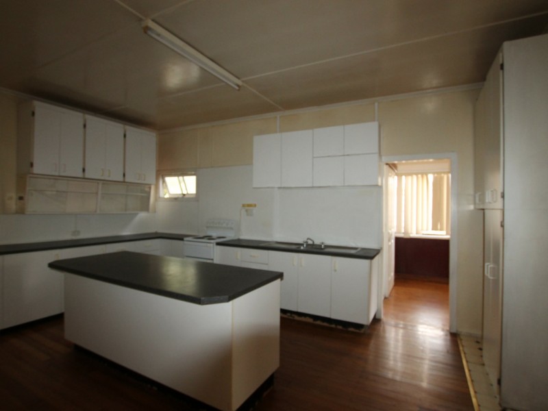 97 Milne St, Beenleigh QLD 4207