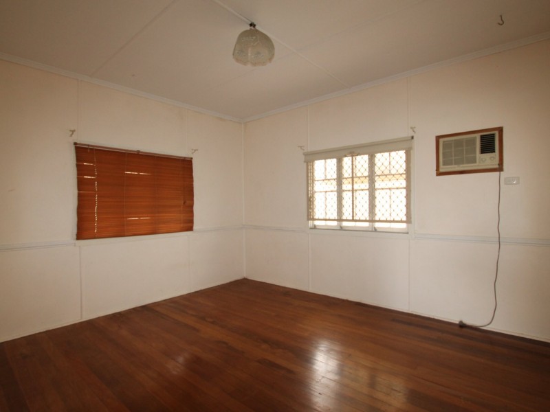 97 Milne St, Beenleigh QLD 4207