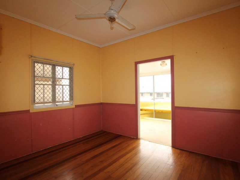 97 Milne St, Beenleigh QLD 4207