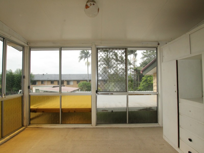 97 Milne St, Beenleigh QLD 4207