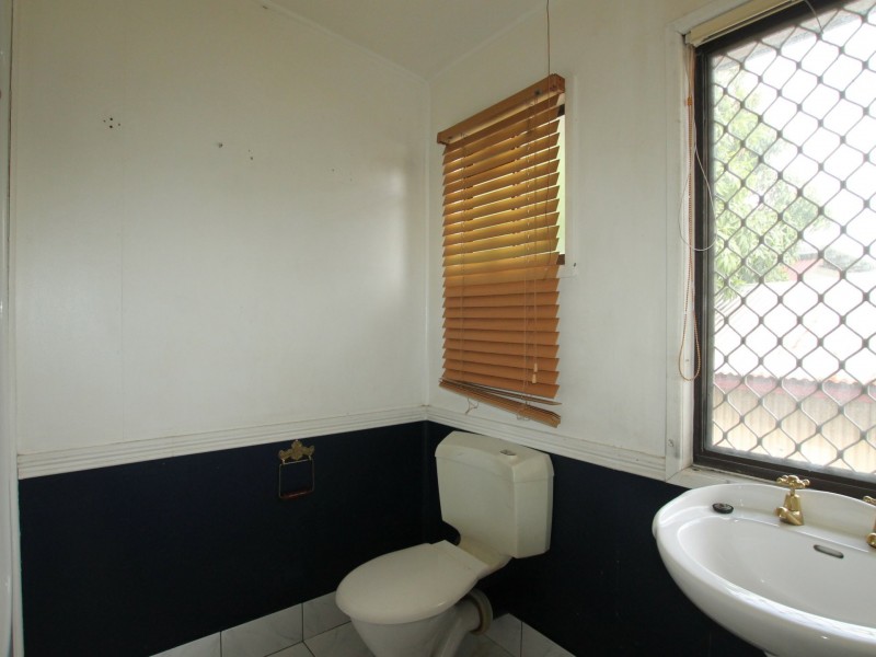 97 Milne St, Beenleigh QLD 4207