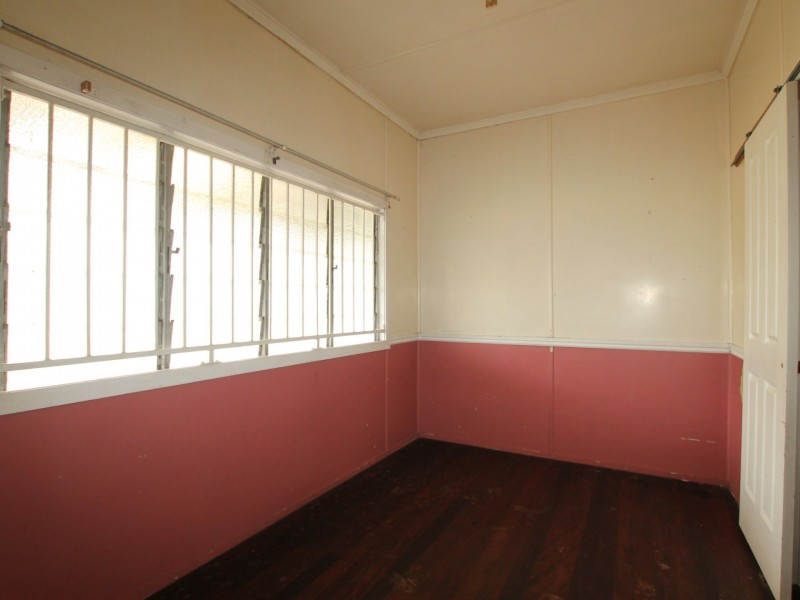 97 Milne St, Beenleigh QLD 4207