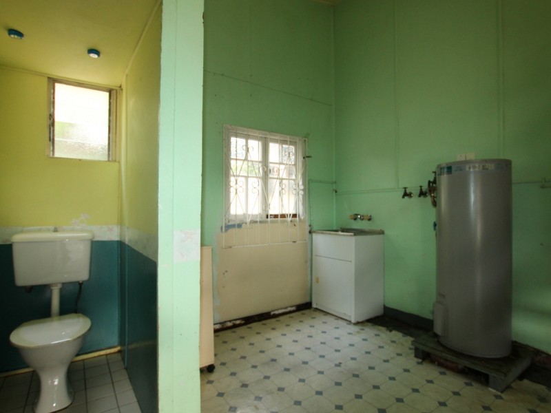 97 Milne St, Beenleigh QLD 4207