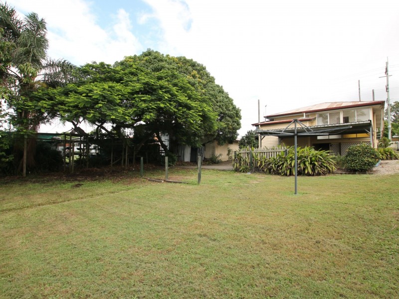 97 Milne St, Beenleigh QLD 4207