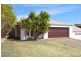 2/66 Castile Cr, Edens Landing QLD 4207