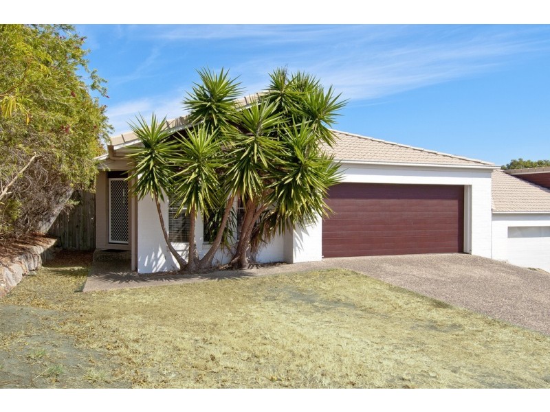 2/66 Castile Cr, Edens Landing QLD 4207