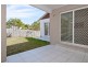 2/66 Castile Cr, Edens Landing QLD 4207