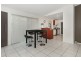 2/66 Castile Cr, Edens Landing QLD 4207