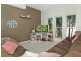 2/66 Castile Cr, Edens Landing QLD 4207