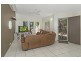2/66 Castile Cr, Edens Landing QLD 4207