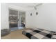 2/66 Castile Cr, Edens Landing QLD 4207