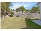 2/66 Castile Cr, Edens Landing QLD 4207