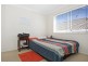2/66 Castile Cr, Edens Landing QLD 4207