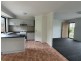 27 Kummara  Road, Edens Landing QLD 4207