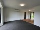 27 Kummara  Road, Edens Landing QLD 4207