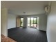 27 Kummara  Road, Edens Landing QLD 4207