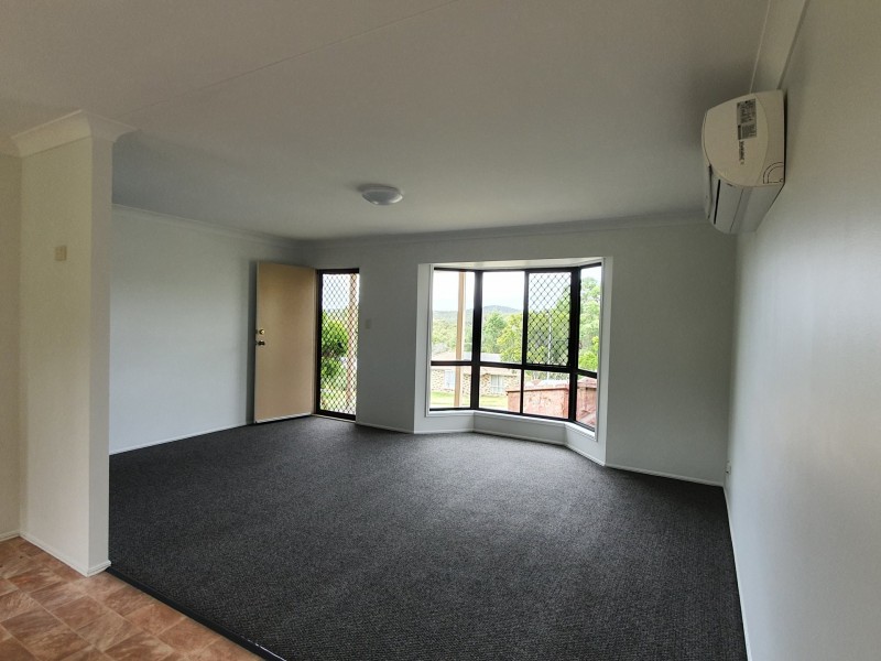27 Kummara  Road, Edens Landing QLD 4207