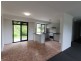 27 Kummara  Road, Edens Landing QLD 4207