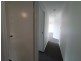 27 Kummara  Road, Edens Landing QLD 4207