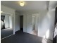 27 Kummara  Road, Edens Landing QLD 4207