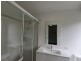 27 Kummara  Road, Edens Landing QLD 4207