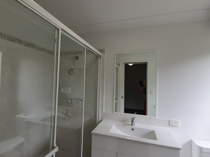 27 Kummara  Road, Edens Landing QLD 4207