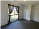 27 Kummara  Road, Edens Landing QLD 4207