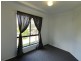 27 Kummara  Road, Edens Landing QLD 4207