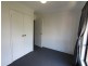 27 Kummara  Road, Edens Landing QLD 4207