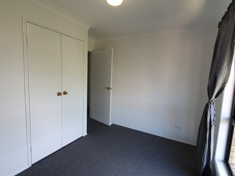 27 Kummara  Road, Edens Landing QLD 4207
