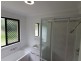 27 Kummara  Road, Edens Landing QLD 4207