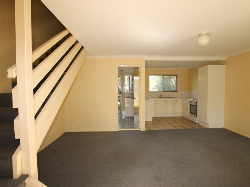 7/39 Catherine Street, Beenleigh QLD 4207