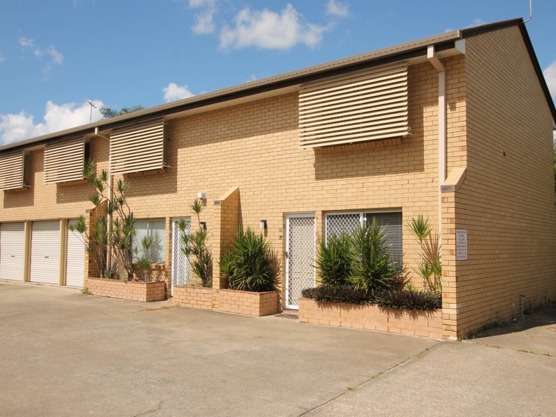 7/39 Catherine Street, Beenleigh QLD 4207