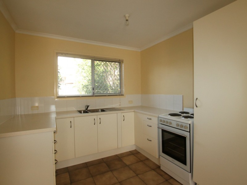 7/39 Catherine Street, Beenleigh QLD 4207