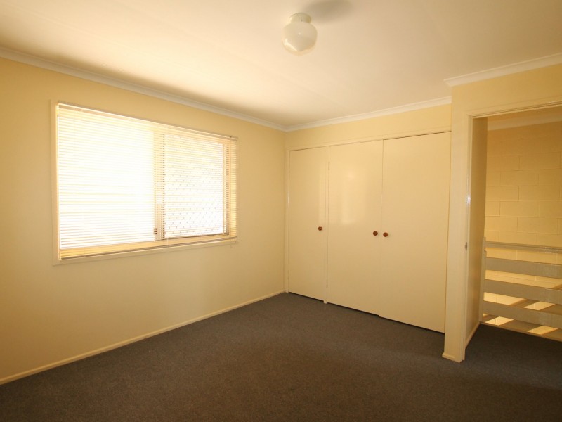 7/39 Catherine Street, Beenleigh QLD 4207