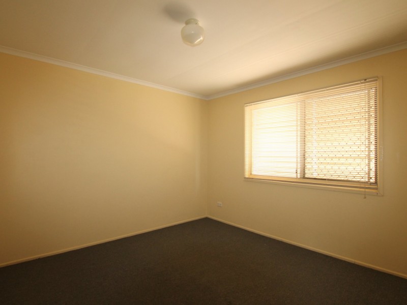 7/39 Catherine Street, Beenleigh QLD 4207