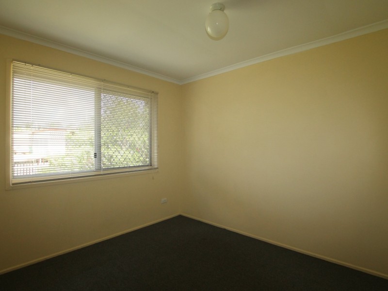 7/39 Catherine Street, Beenleigh QLD 4207