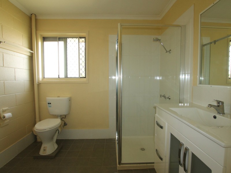 7/39 Catherine Street, Beenleigh QLD 4207