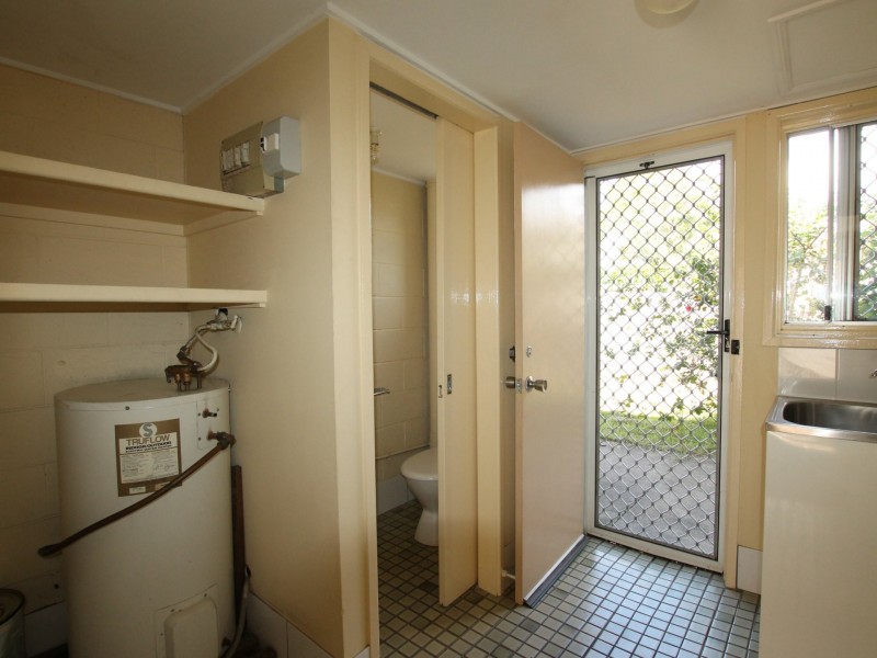 7/39 Catherine Street, Beenleigh QLD 4207