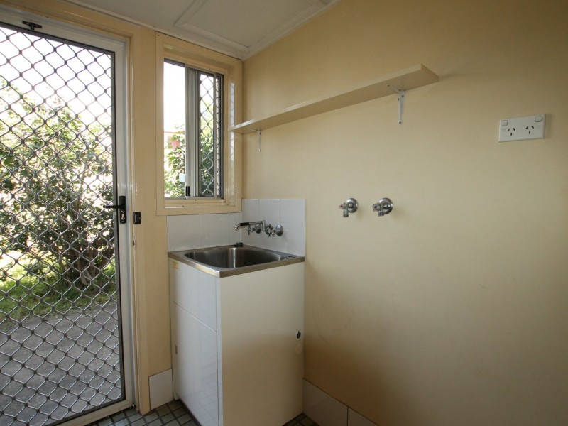 7/39 Catherine Street, Beenleigh QLD 4207