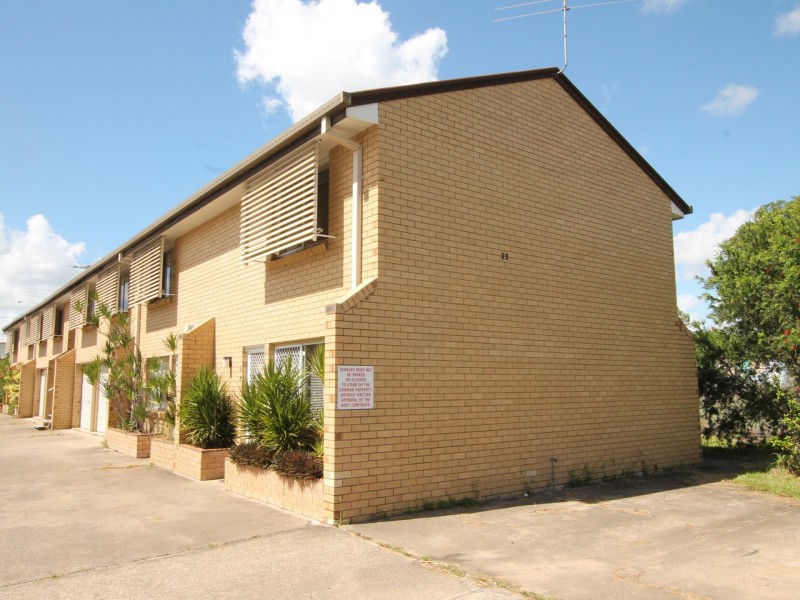 7/39 Catherine Street, Beenleigh QLD 4207