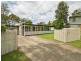 14 Walcha Court, Beenleigh QLD 4207