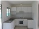 14 Walcha Court, Beenleigh QLD 4207
