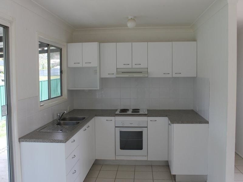 14 Walcha Court, Beenleigh QLD 4207