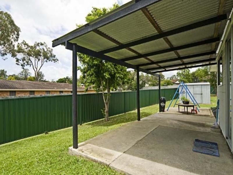 14 Walcha Court, Beenleigh QLD 4207