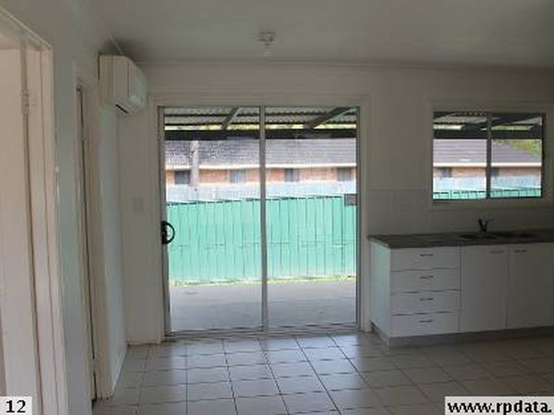 14 Walcha Court, Beenleigh QLD 4207