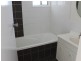 14 Walcha Court, Beenleigh QLD 4207