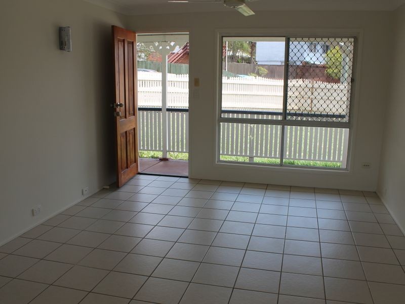 14 Walcha Court, Beenleigh QLD 4207